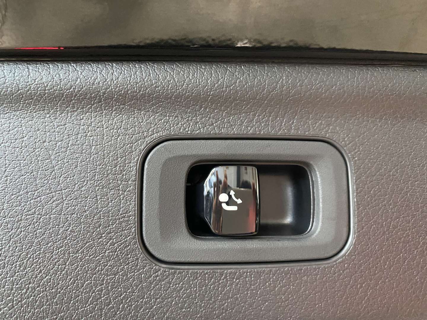 Mercedes EQE 500 AMG Line - 2025 - Joinsteer - #24