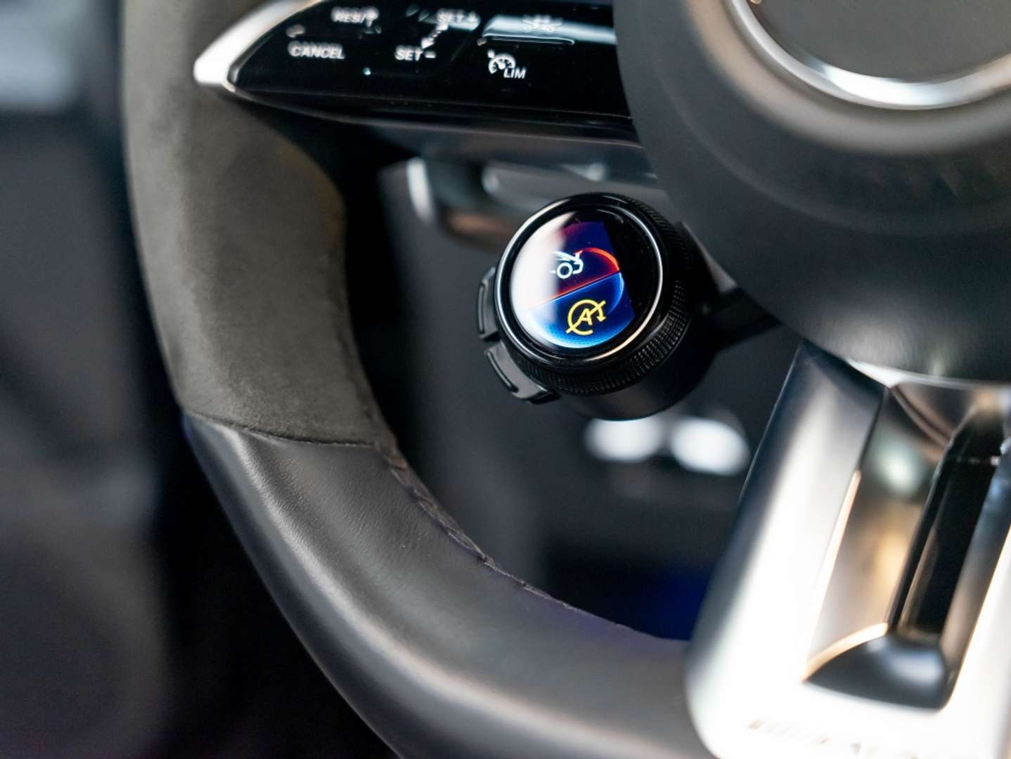 Mercedes SL 63 63 - 2022 - Joinsteer - #24