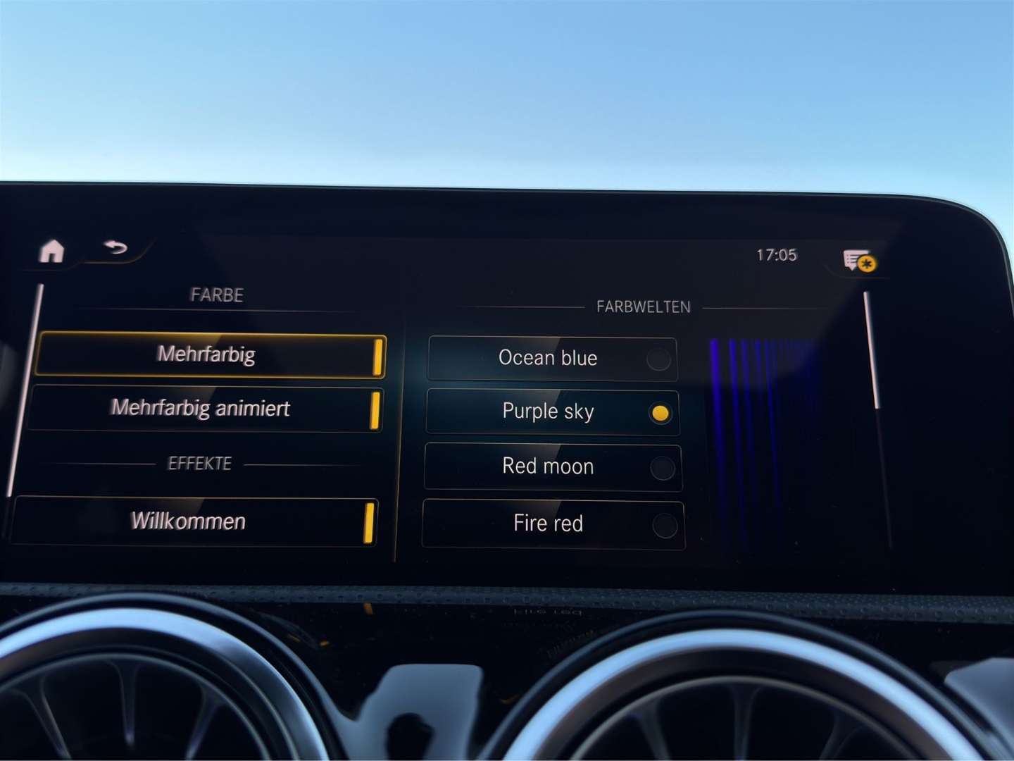 Mercedes CLA 250 E 250 AMG Line - 2022 - Joinsteer - #21