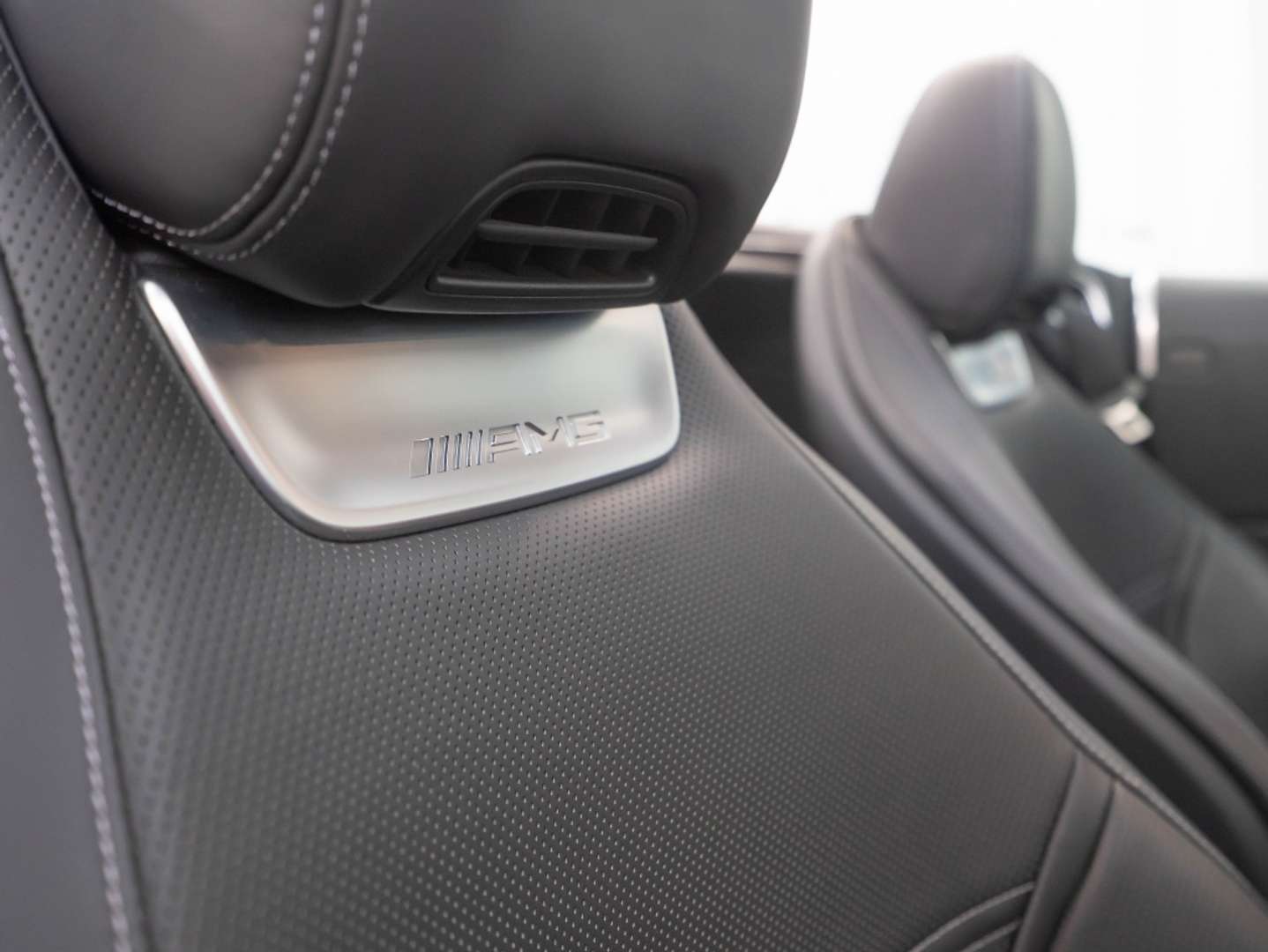 Mercedes SL 63 63 - 2022 - Joinsteer - #29