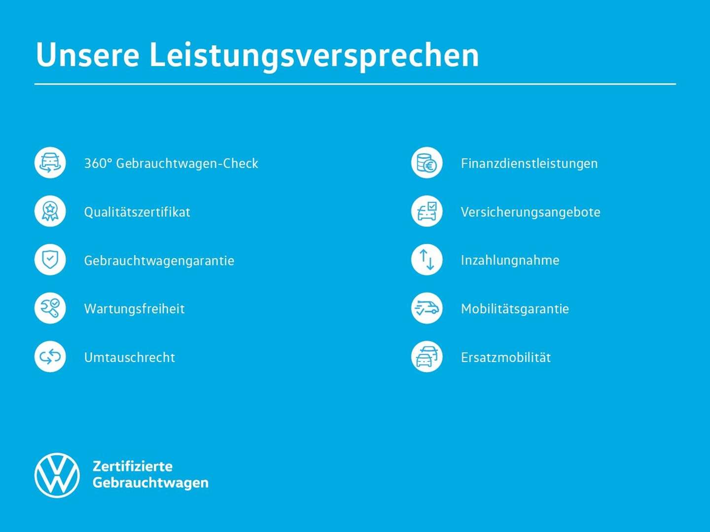 Volkswagen Tayron TDI Life - 2025 - Joinsteer - #6