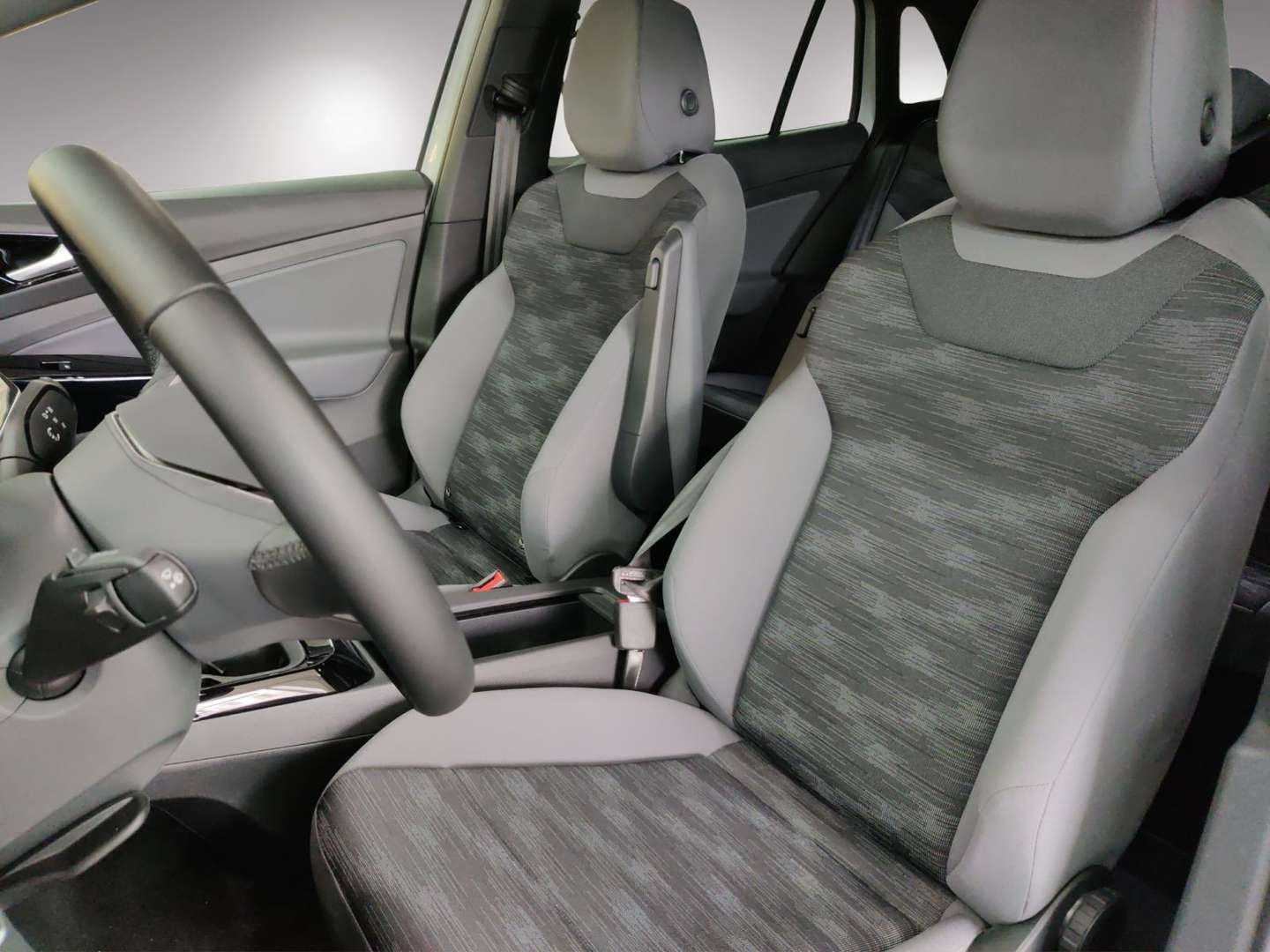 Volkswagen ID.4 Pure - 2025 - Joinsteer - #5