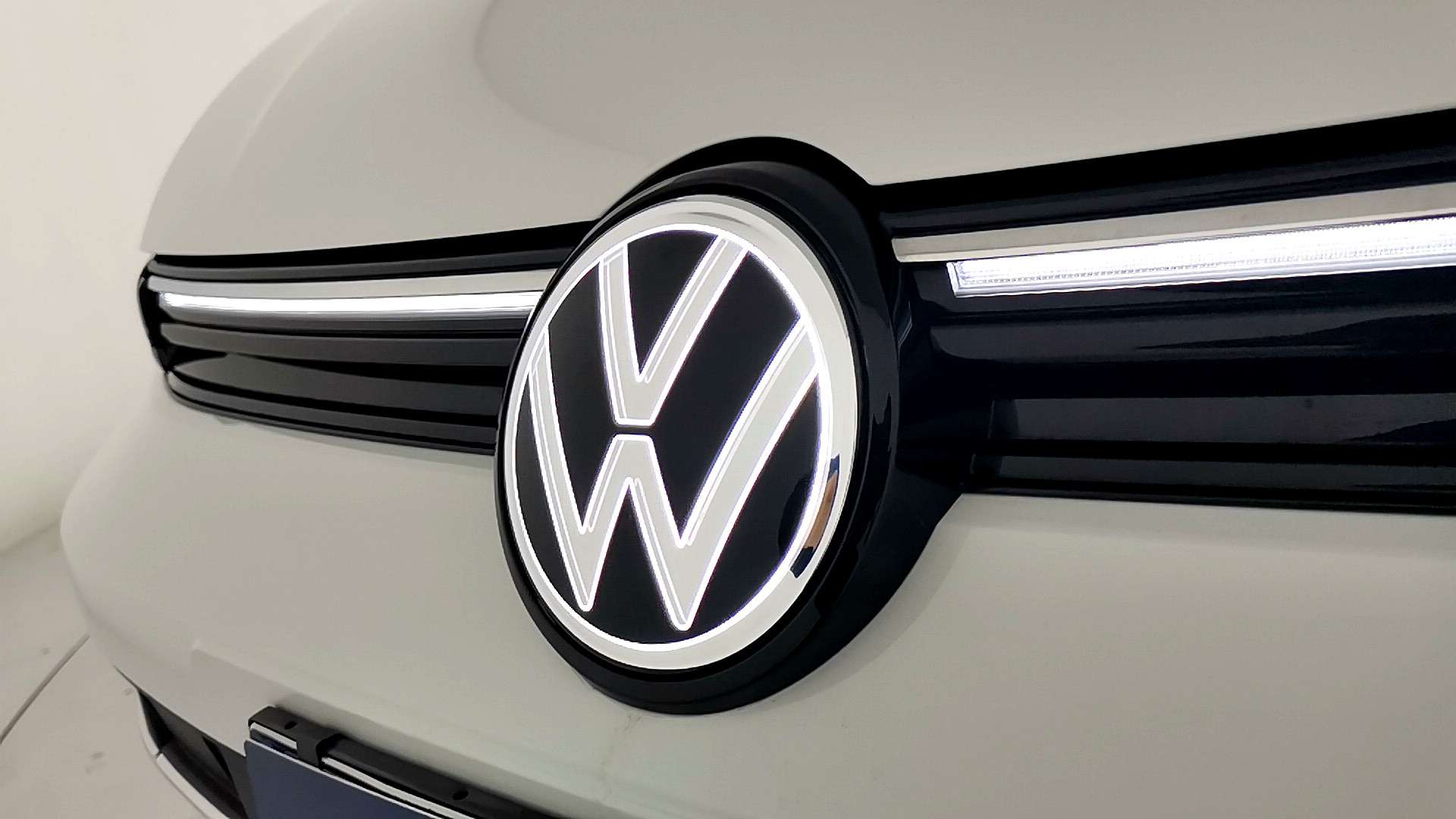 Volkswagen Golf EHYBRID Style - 2025 - Joinsteer - #12