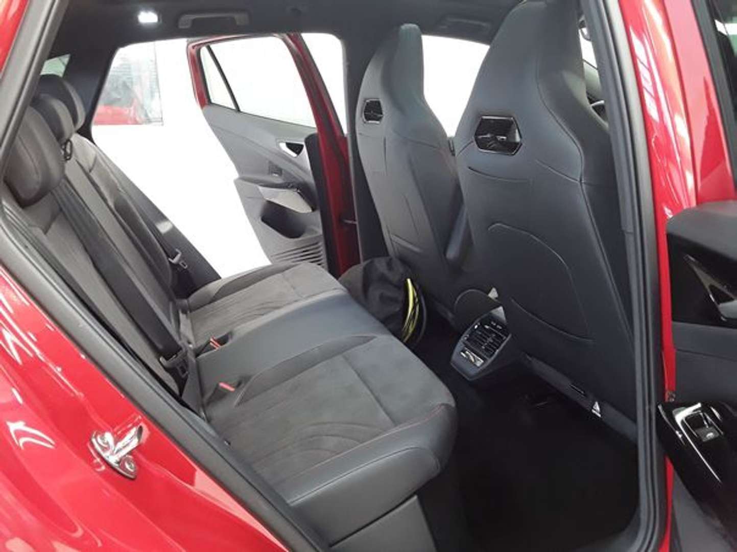 Volkswagen ID.4 GTX 4Motion - 2024 - Joinsteer - #6