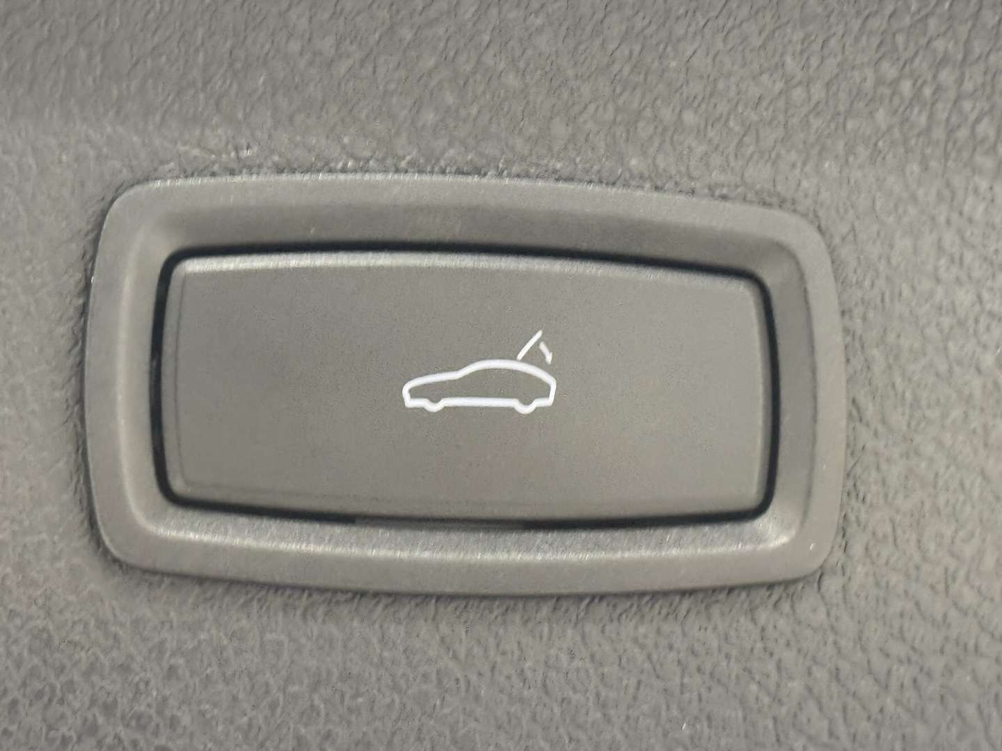 Porsche Macan III S - 2023 - Joinsteer - #18