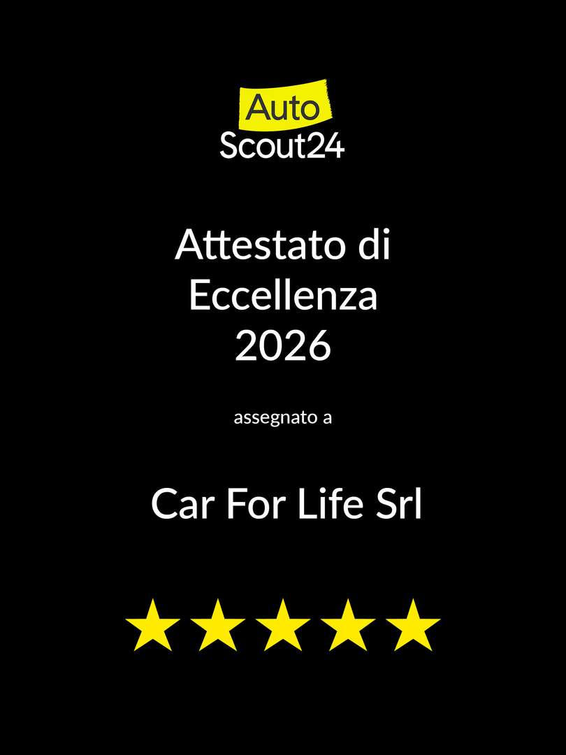 Porsche Macan III S - 2023 - Joinsteer - #41