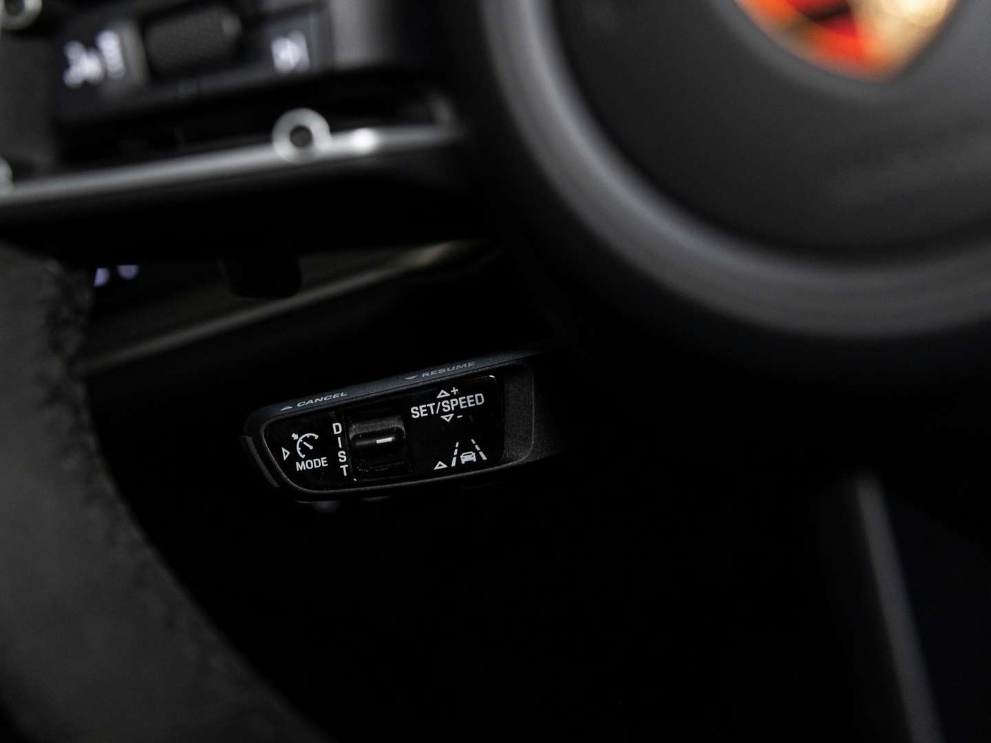 Porsche Cayenne III E-Hybrid - 2024 - Joinsteer - #23