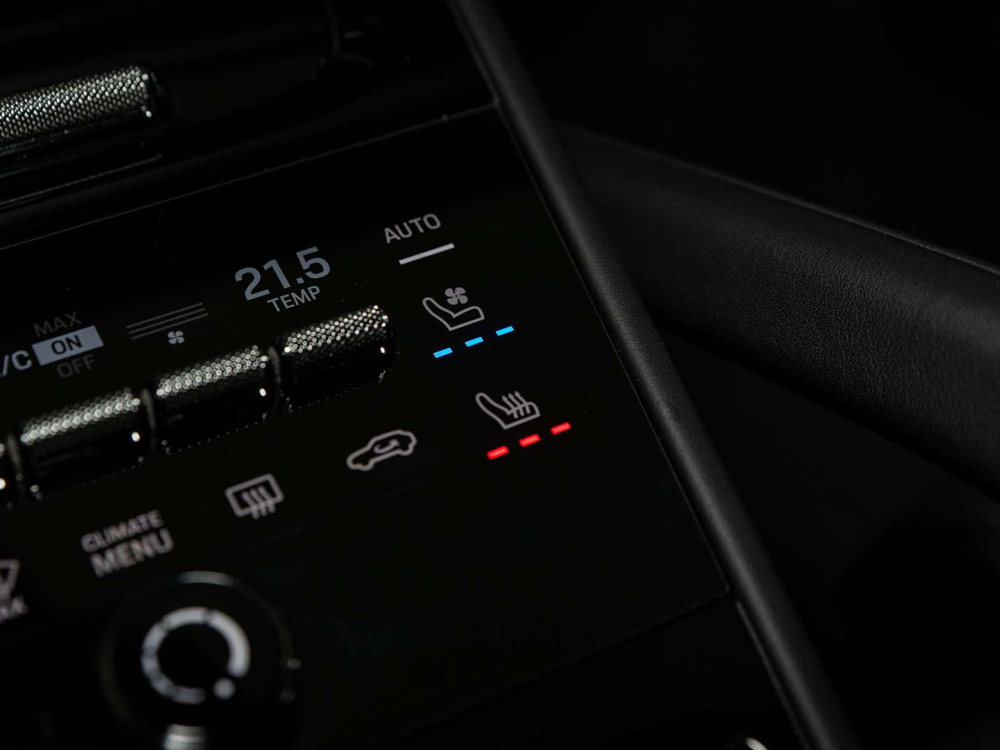 Porsche Cayenne III E-Hybrid - 2024 - Joinsteer - #36