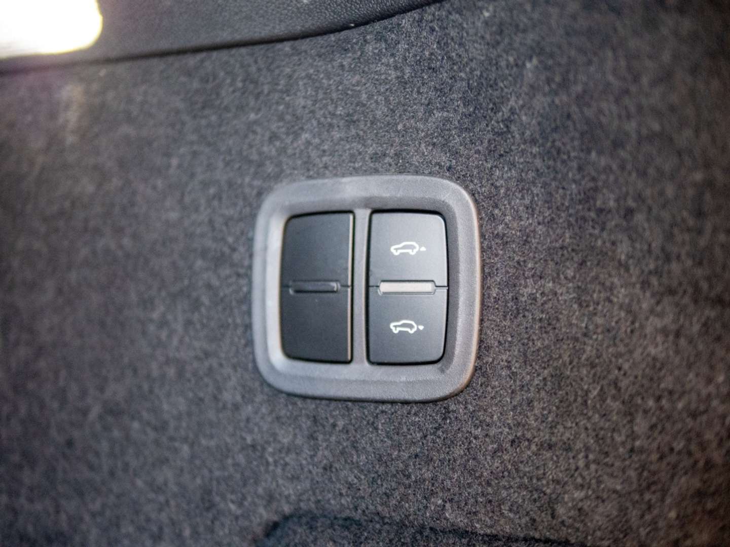 Porsche Cayenne III E-Hybrid - 2020 - Joinsteer - #14