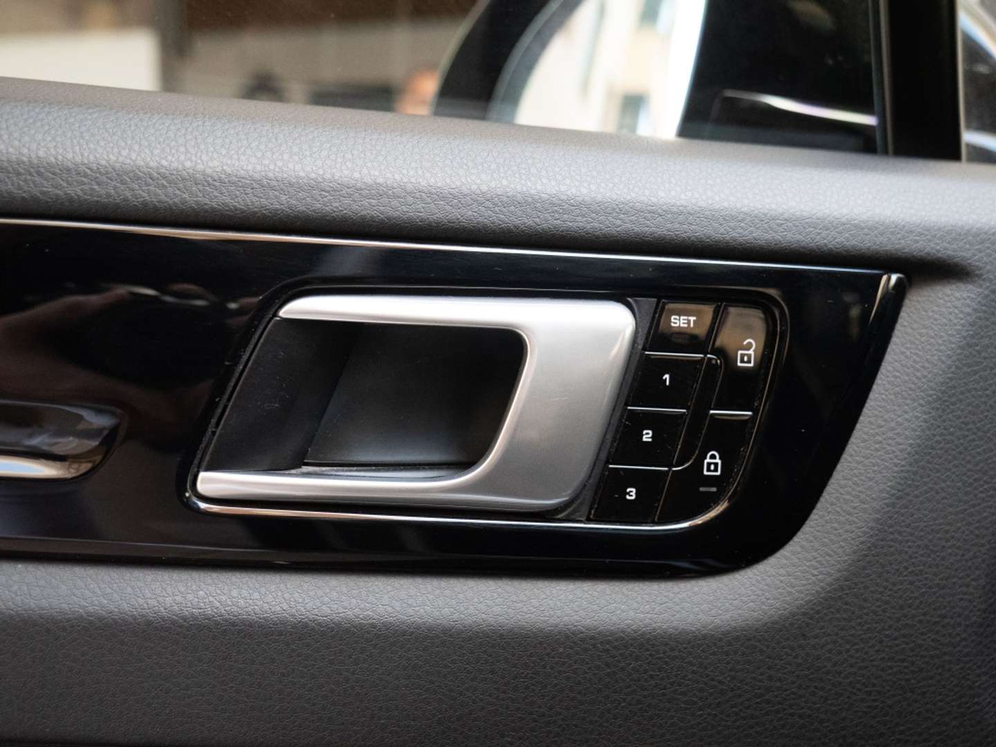 Porsche Cayenne III E-Hybrid - 2020 - Joinsteer - #16