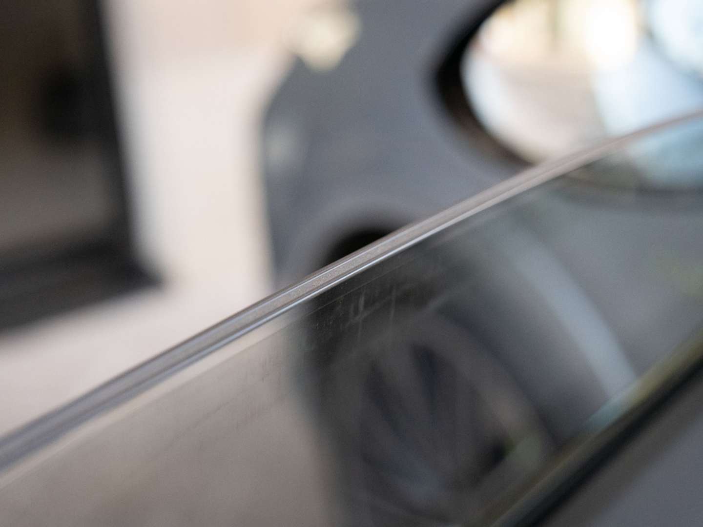 Porsche Cayenne III E-Hybrid - 2020 - Joinsteer - #19