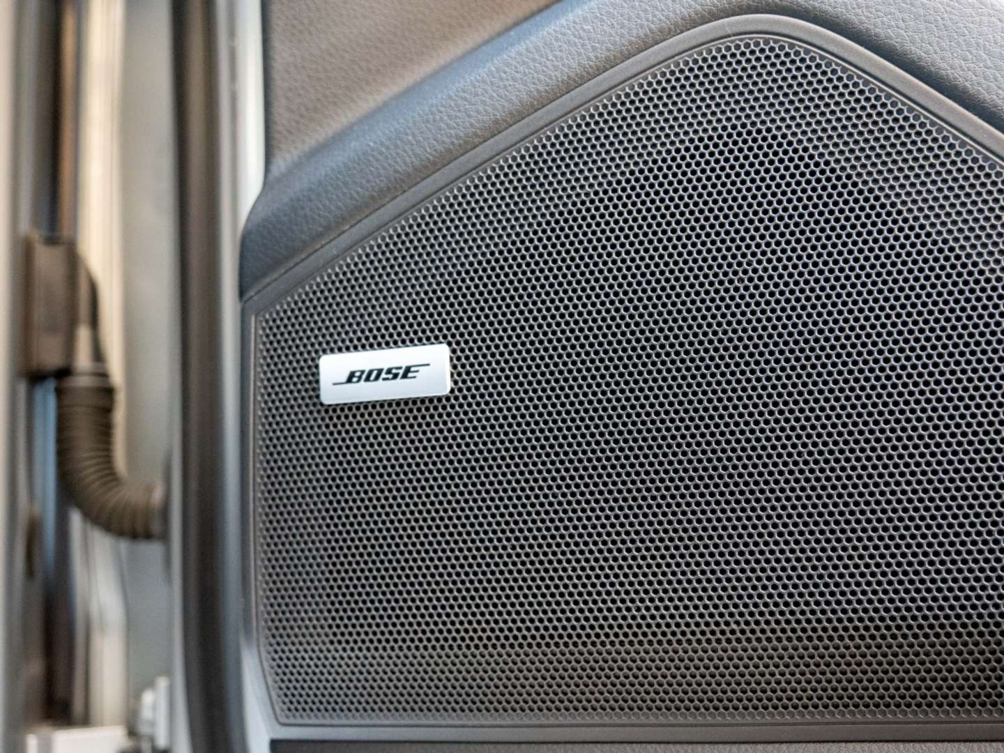 Porsche Cayenne III E-Hybrid - 2020 - Joinsteer - #23