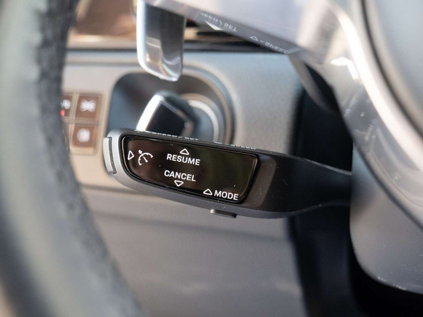 Porsche Cayenne III E-Hybrid - 2020 - Joinsteer - #29