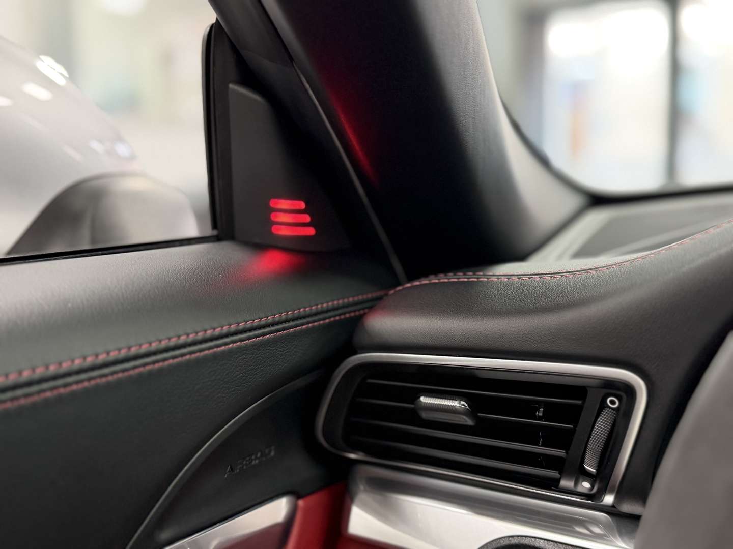 Porsche 991 I Carrera S - 2019 - Joinsteer - #27