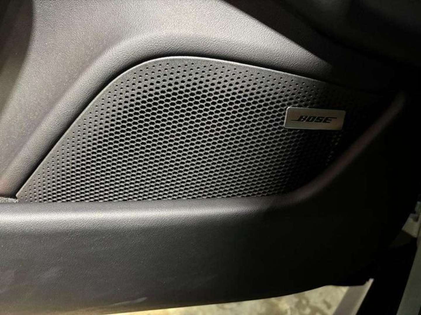 Porsche Taycan - 2025 - Joinsteer - #15