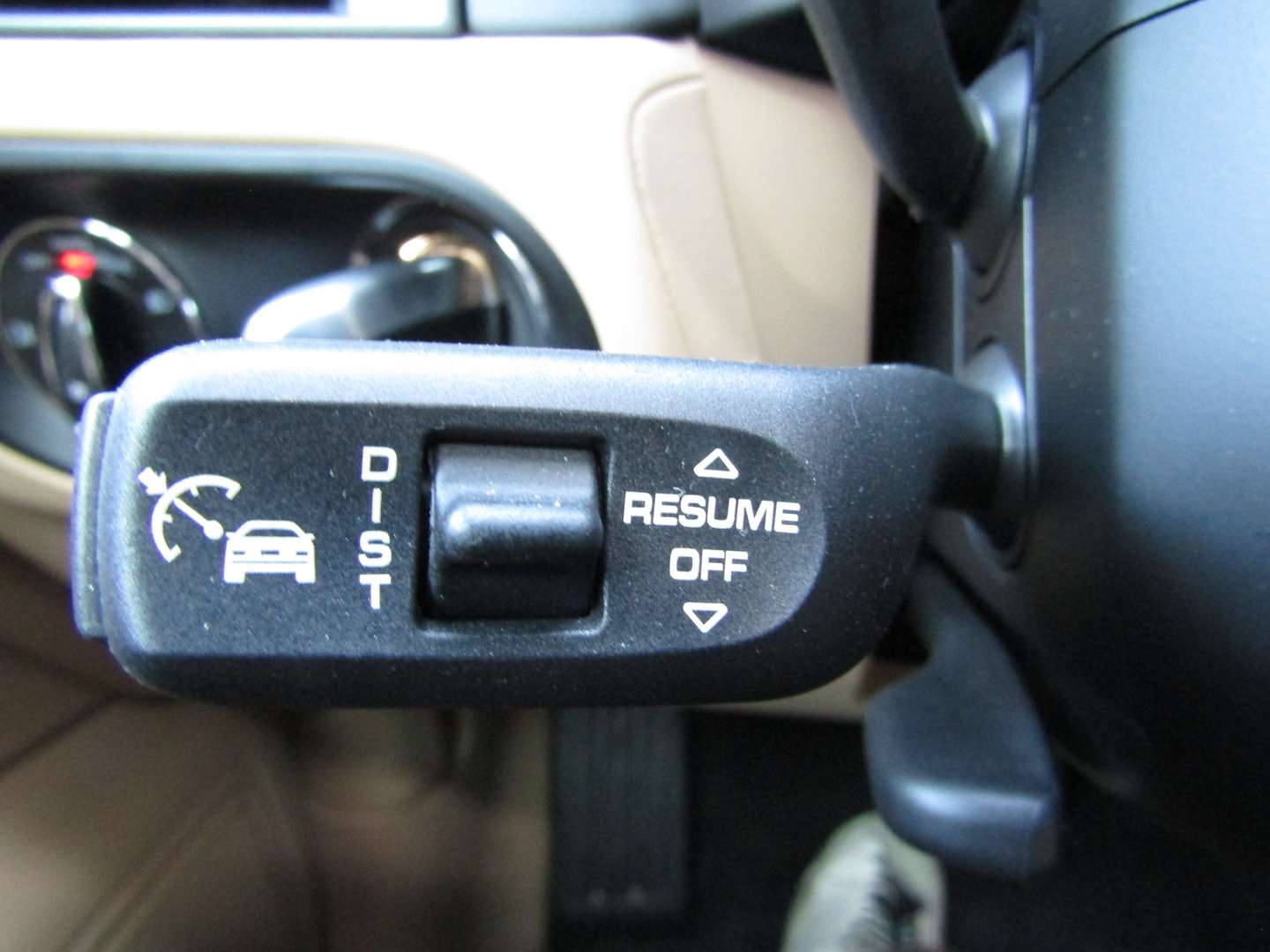 Porsche Macan II T - 2023 - Joinsteer - #13