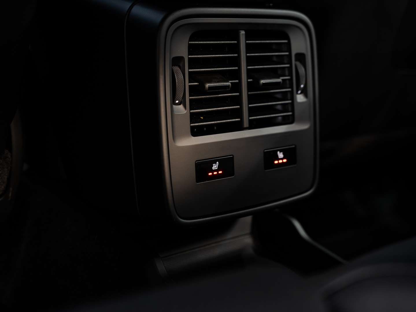 Porsche Taycan 4S - 2021 - Joinsteer - #14