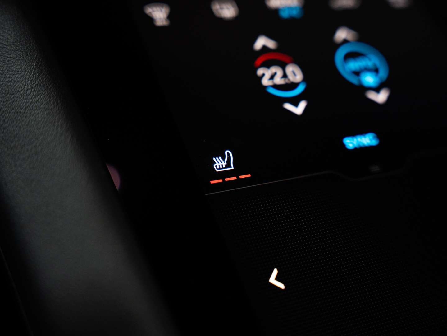 Porsche Taycan 4S - 2021 - Joinsteer - #17