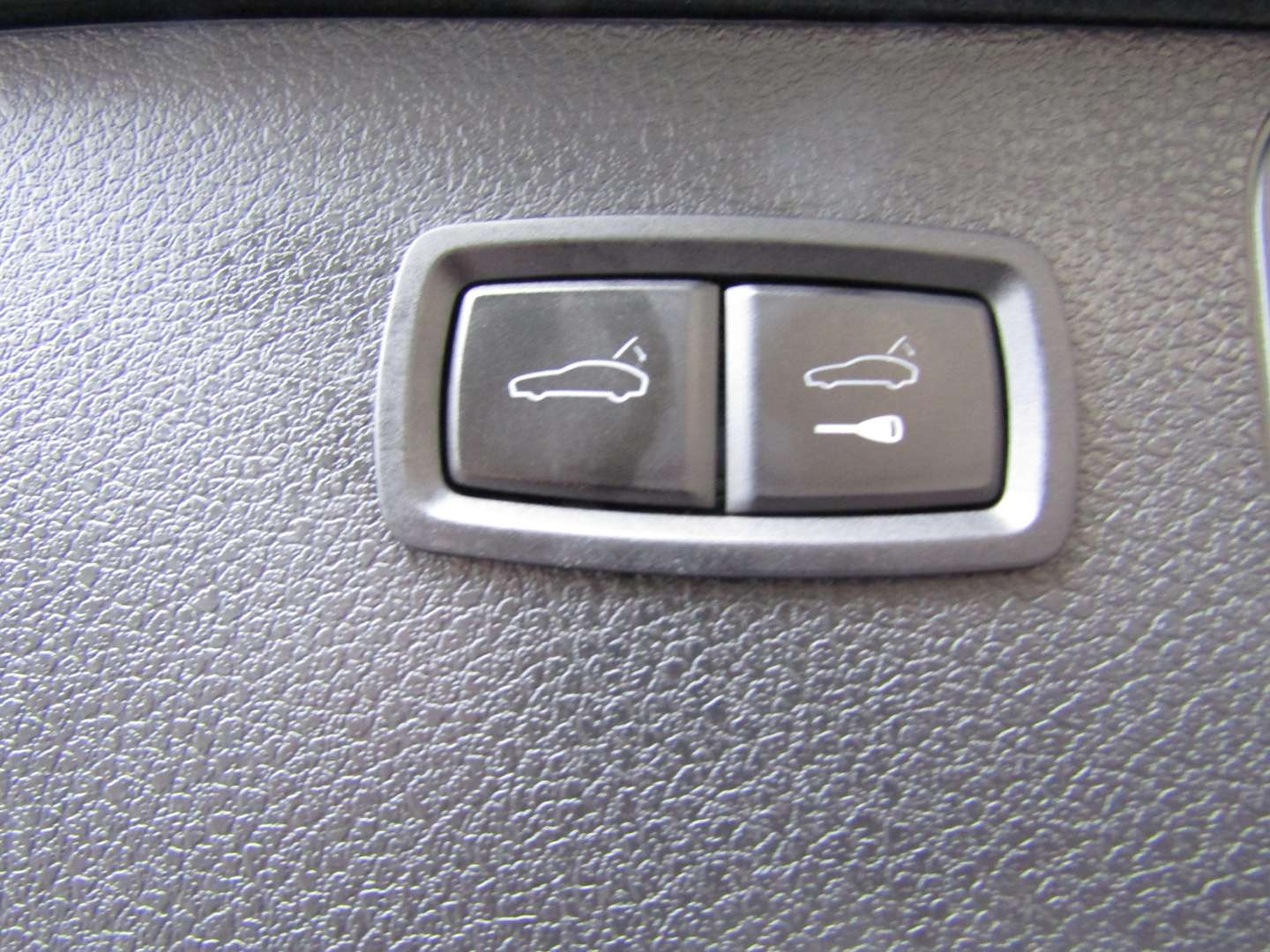 Porsche Macan II T - 2023 - Joinsteer - #29