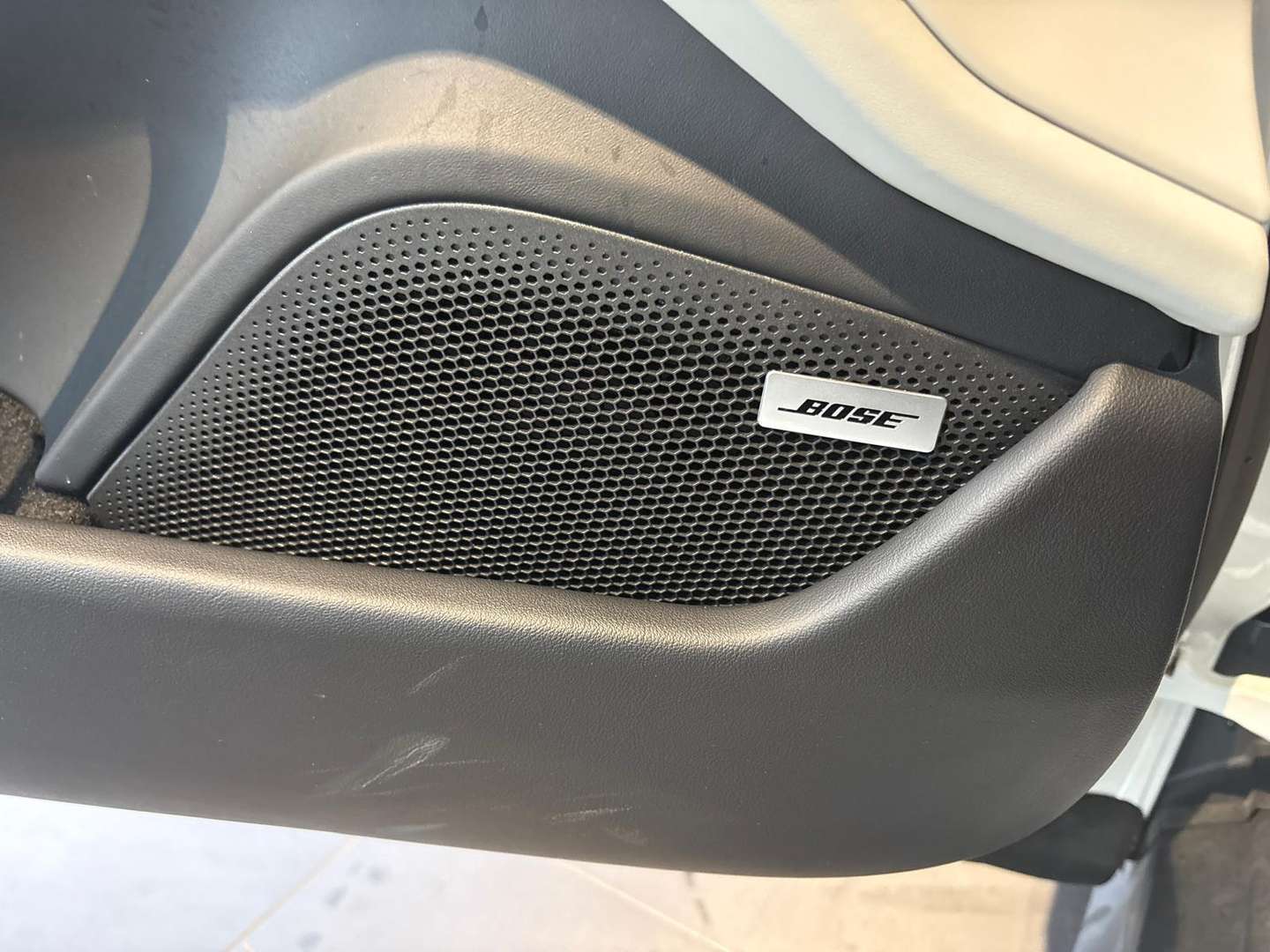 Porsche Taycan 4S - 2021 - Joinsteer - #14