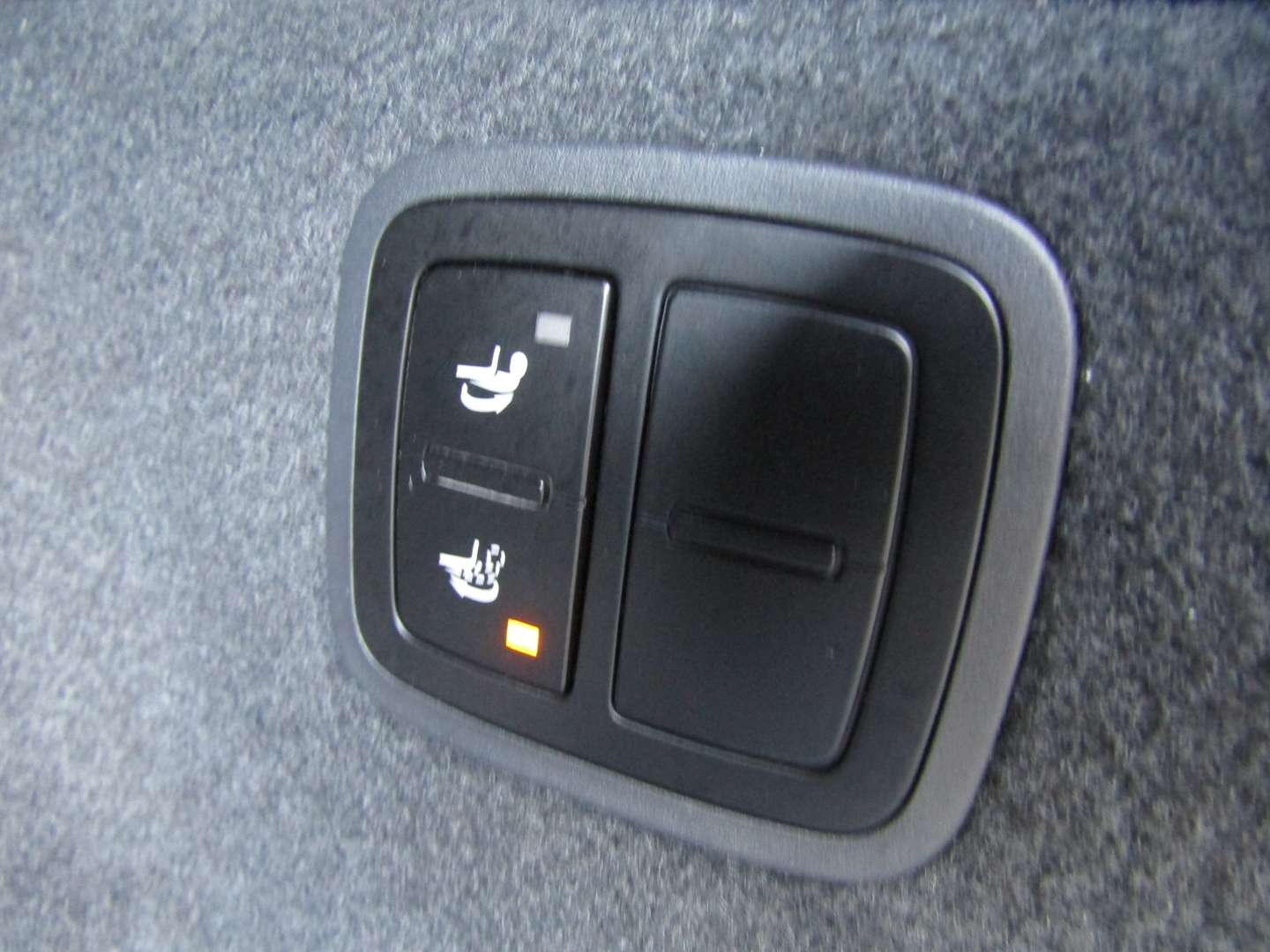 Porsche Macan II T - 2023 - Joinsteer - #30