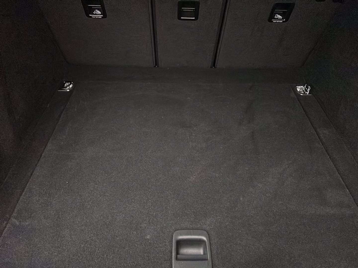 Porsche Macan II GTS - 2021 - Joinsteer - #10