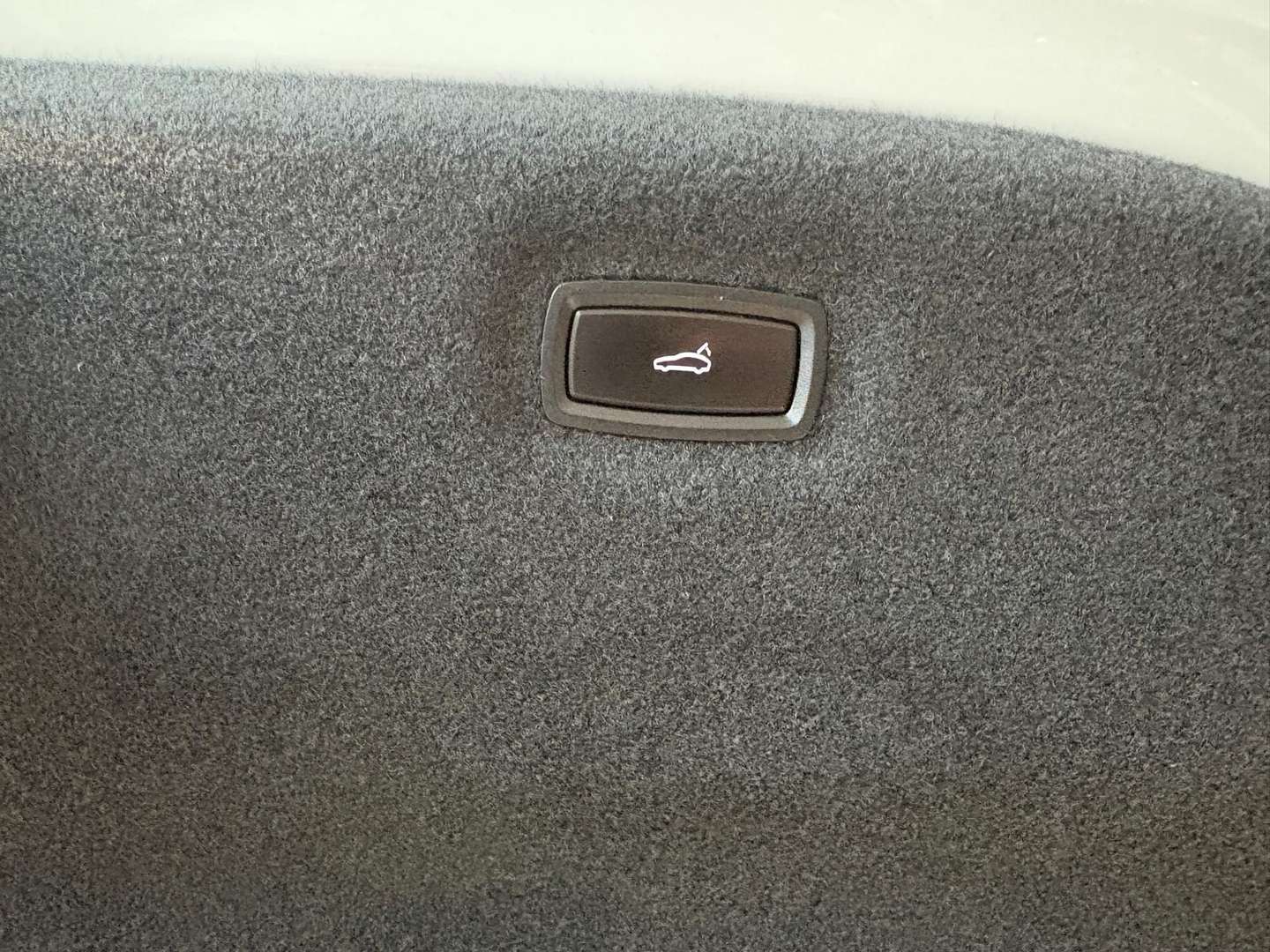 Porsche Taycan 4S - 2021 - Joinsteer - #16