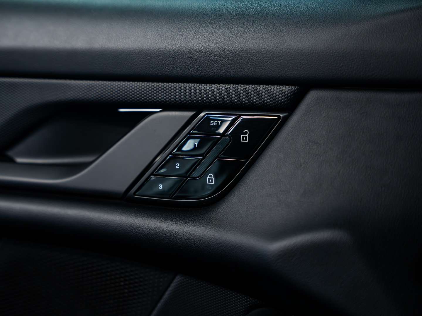 Porsche Taycan 4S - 2021 - Joinsteer - #22