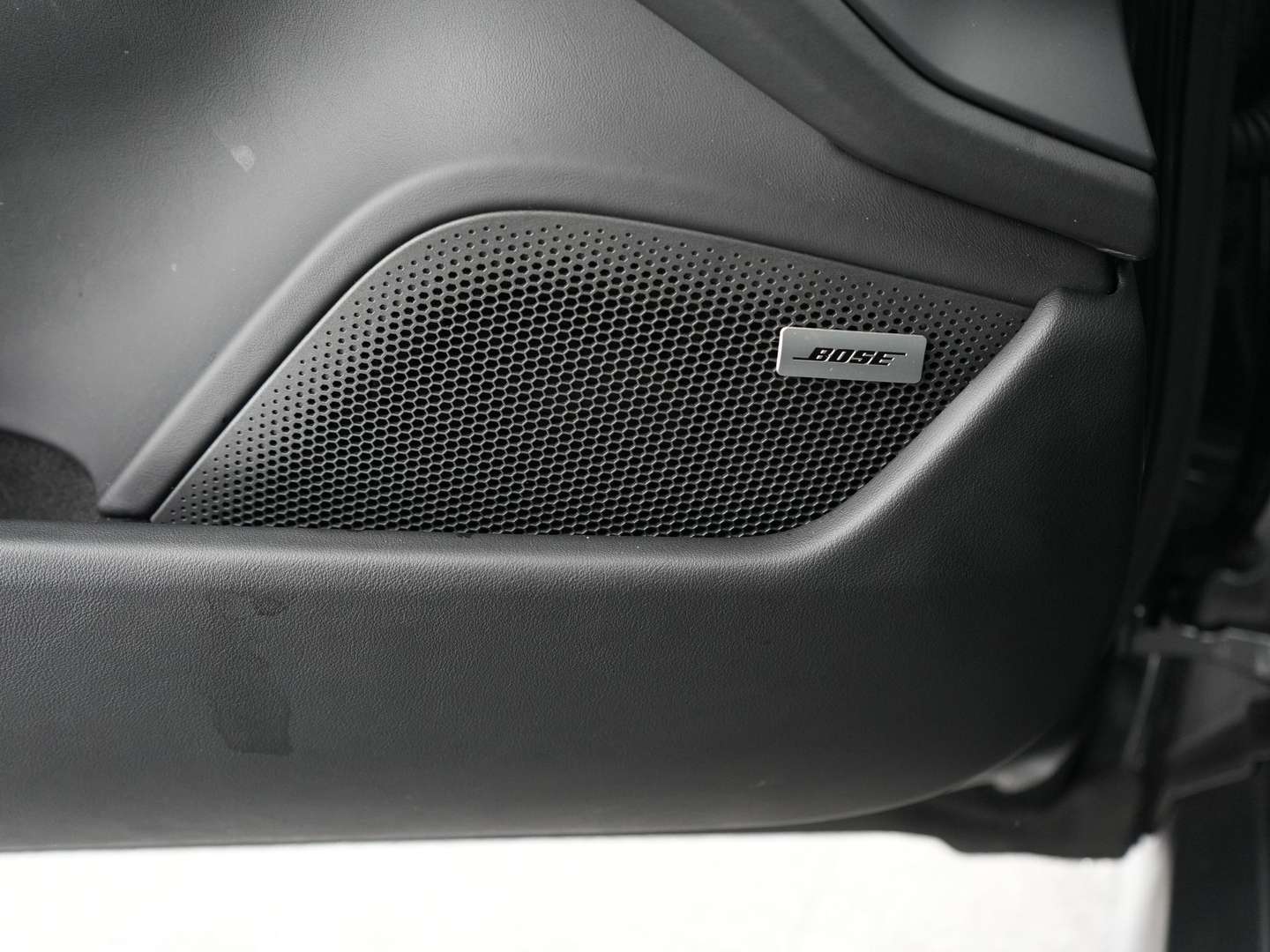 Porsche Taycan Cross Turismo - 2023 - Joinsteer - #15