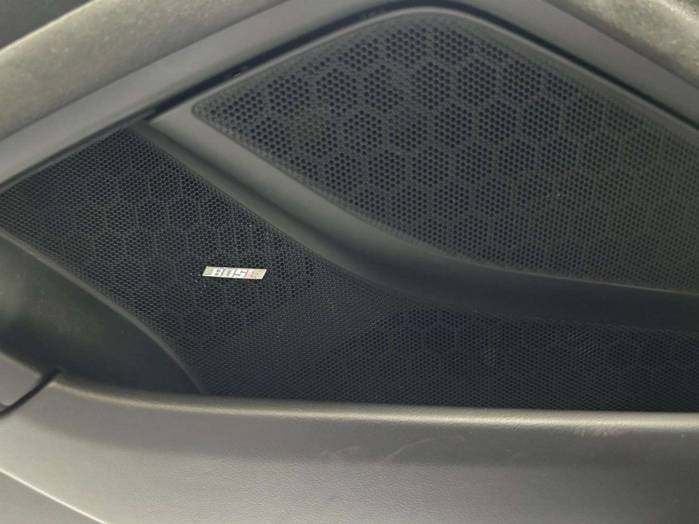 Porsche 718 Spyder - 2021 - Joinsteer - #31