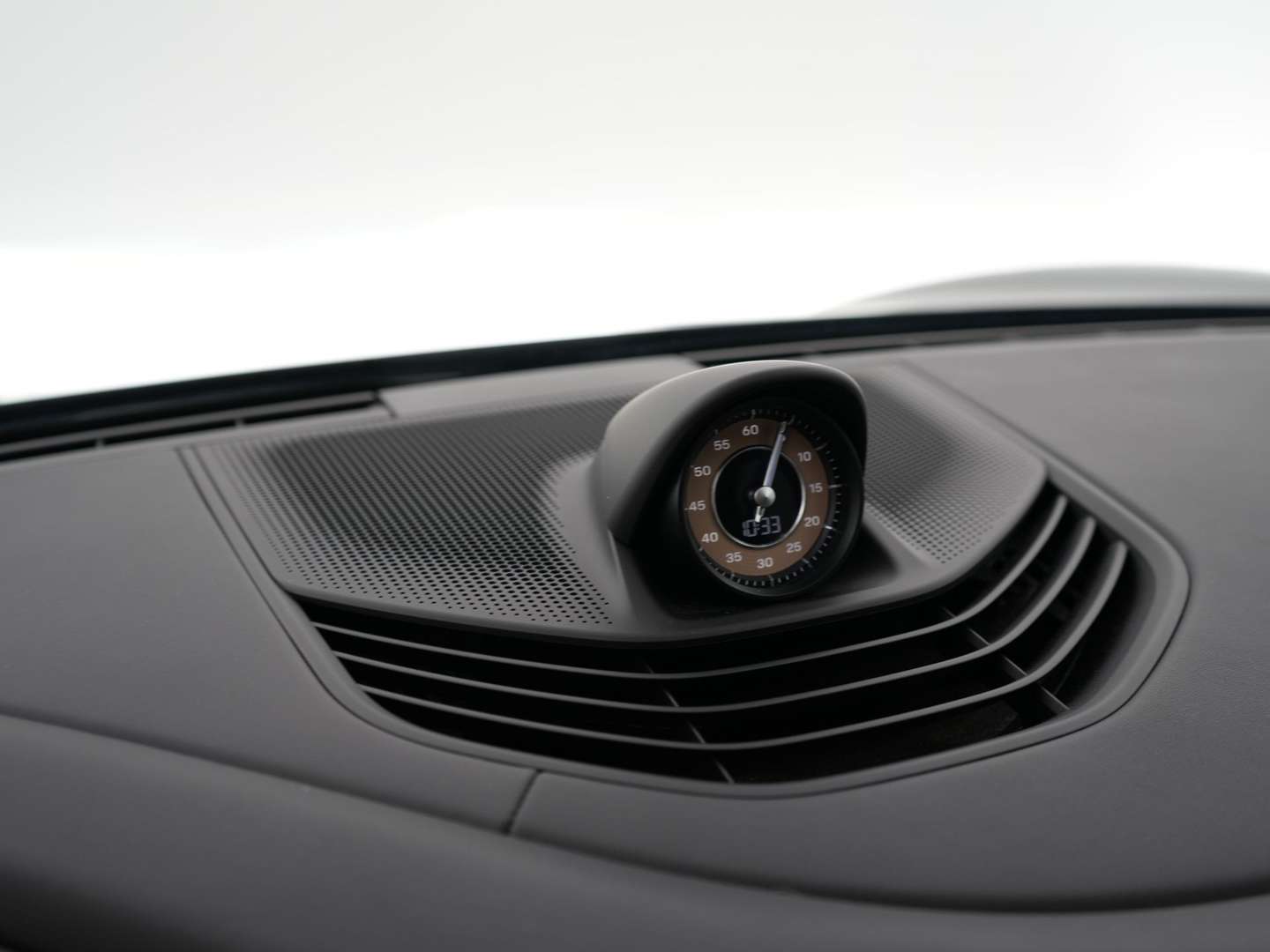 Porsche Taycan Cross Turismo - 2023 - Joinsteer - #23