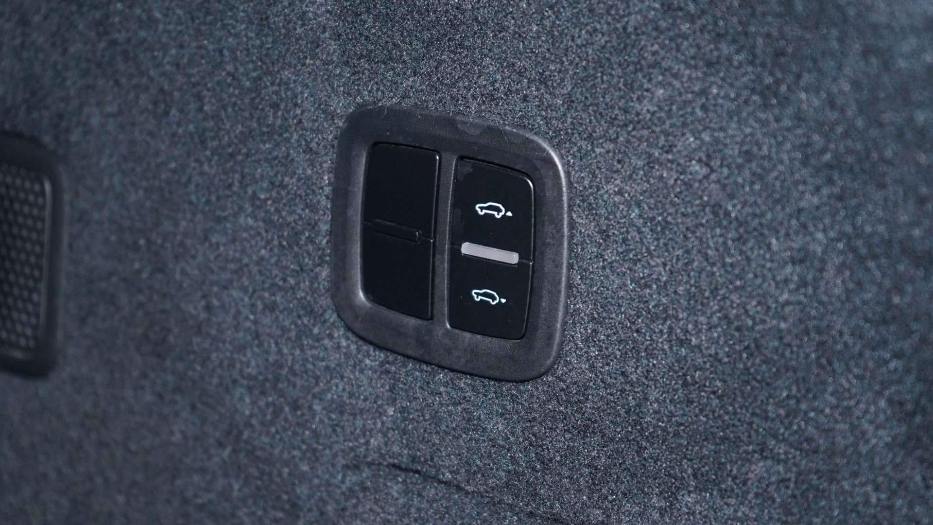 Porsche Cayenne III Turbo - 2019 - Joinsteer - #33