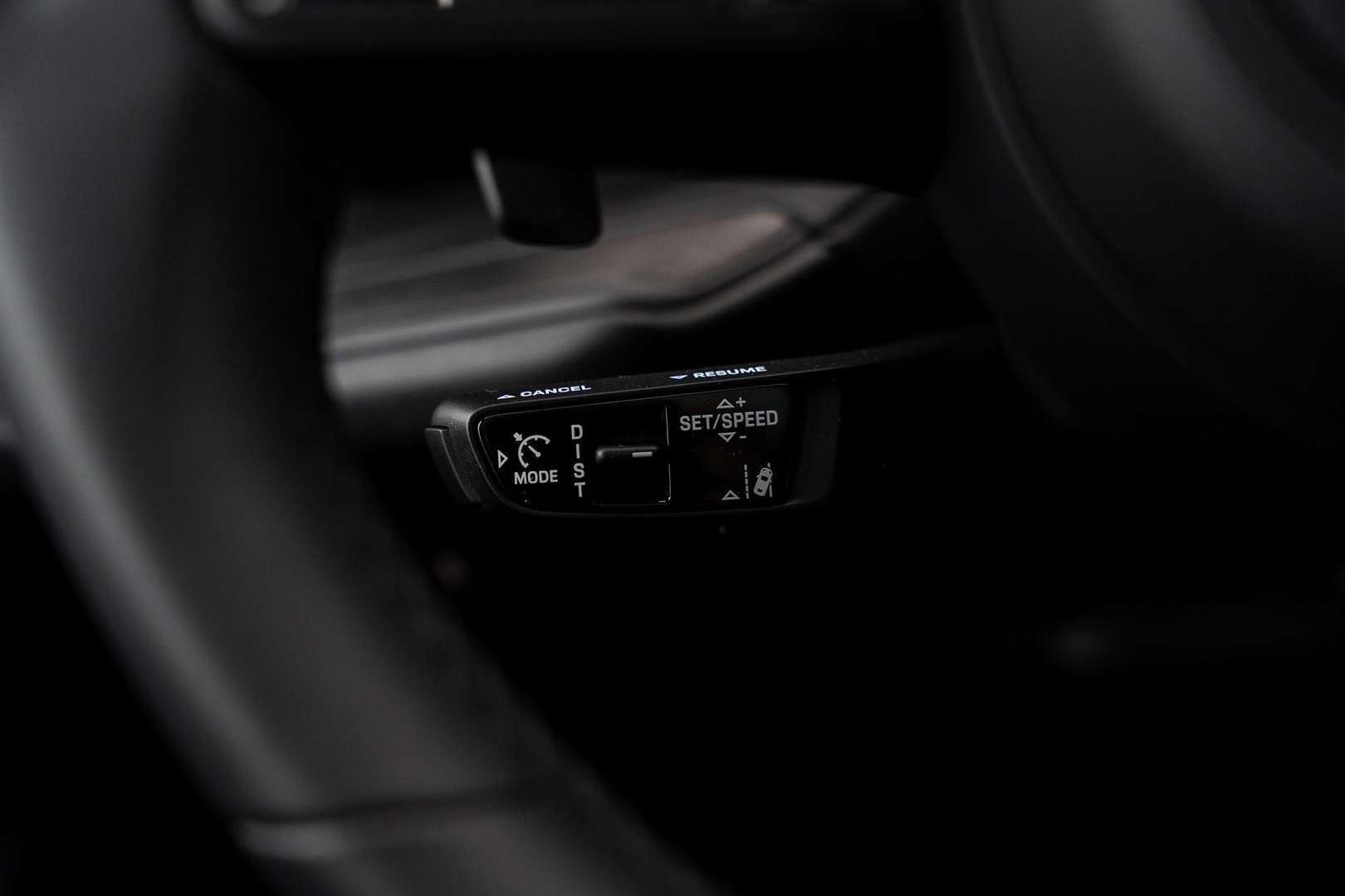 Porsche Cayenne III Turbo Black Edition - 2025 - Joinsteer - #16