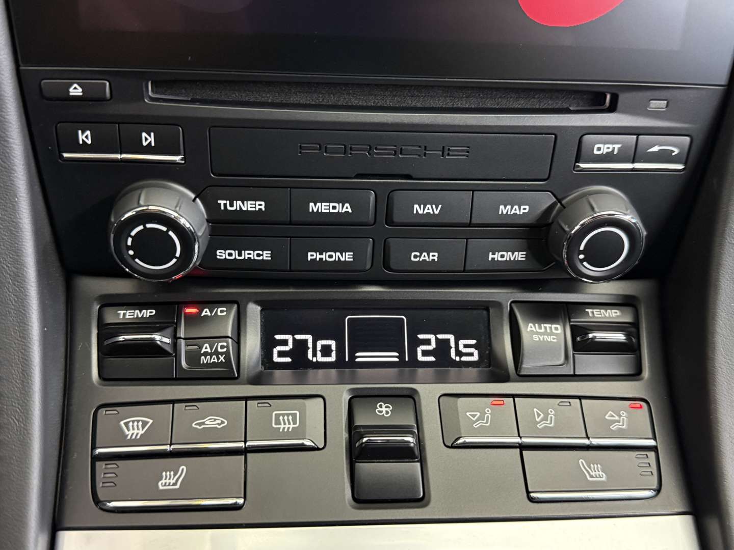 Porsche 718 Cayman GTS - 2021 - Joinsteer - #19