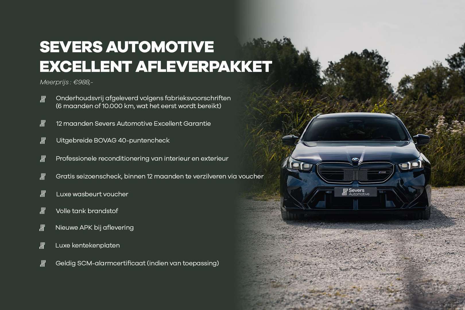 Porsche Cayenne III Turbo Black Edition - 2025 - Joinsteer - #34