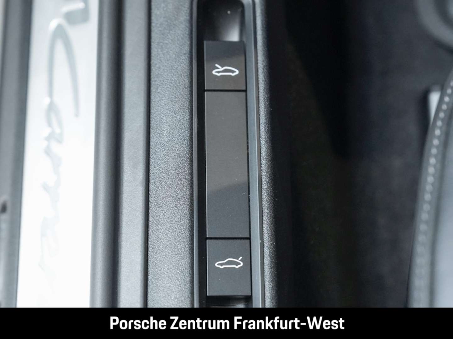 Porsche 992 I Carrera S - 2025 - Joinsteer - #22