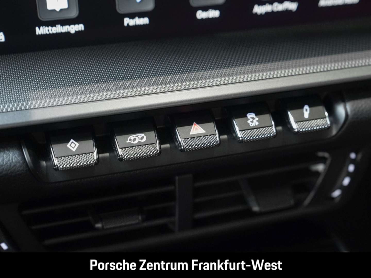 Porsche 992 I Carrera S - 2025 - Joinsteer - #23