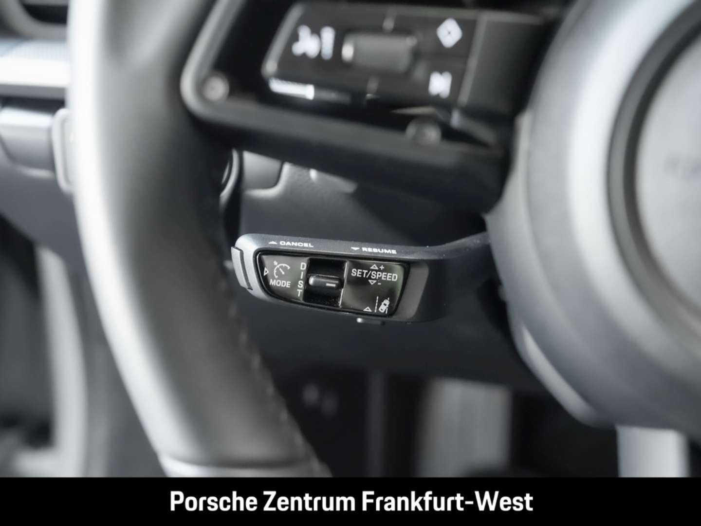 Porsche 992 I Carrera S - 2025 - Joinsteer - #26