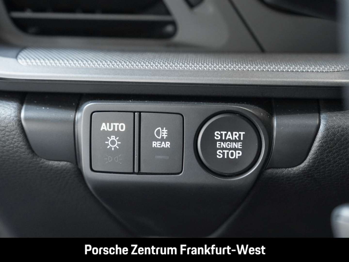 Porsche 992 I Carrera S - 2025 - Joinsteer - #27