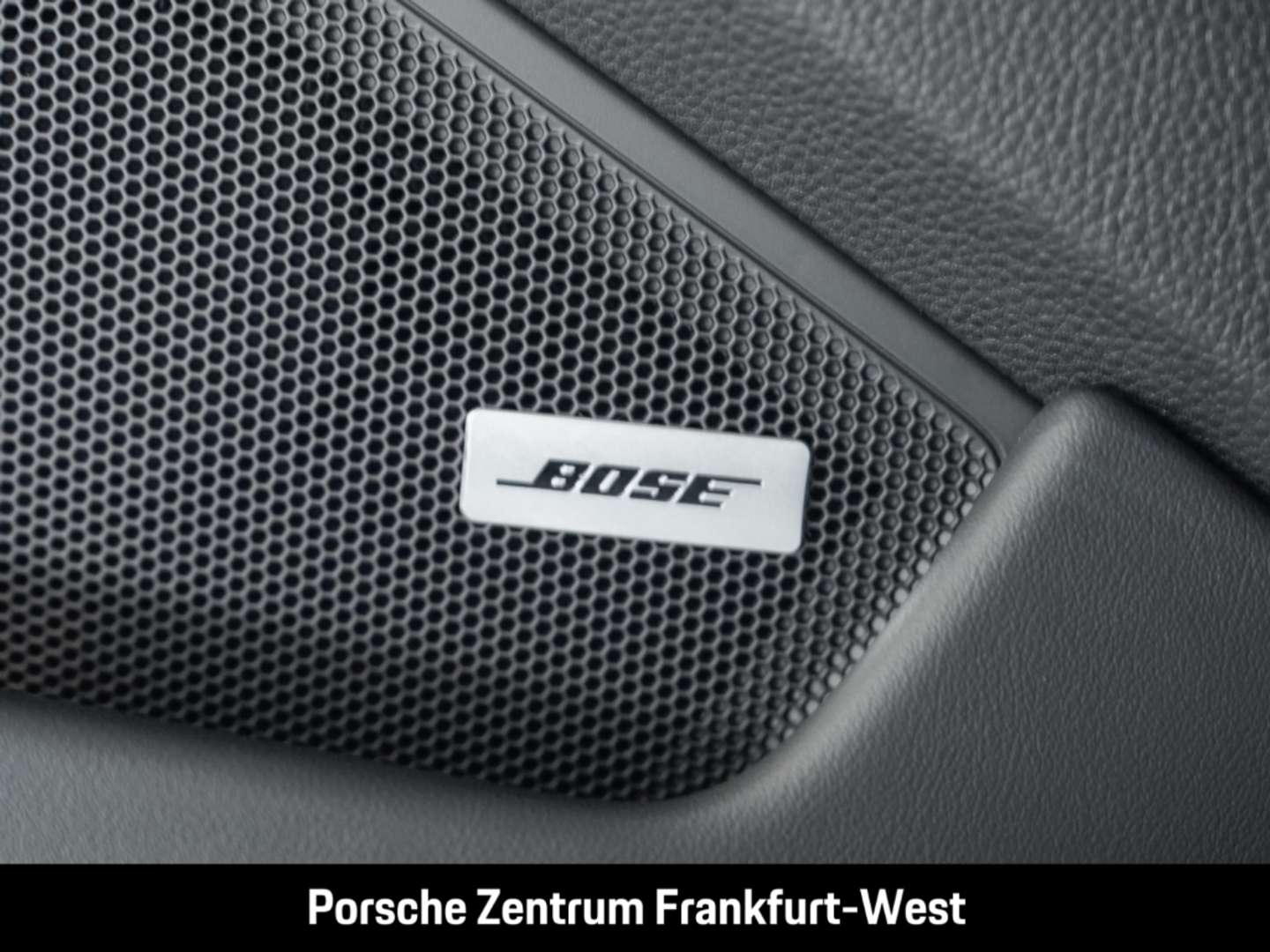 Porsche 992 I Carrera S - 2025 - Joinsteer - #28