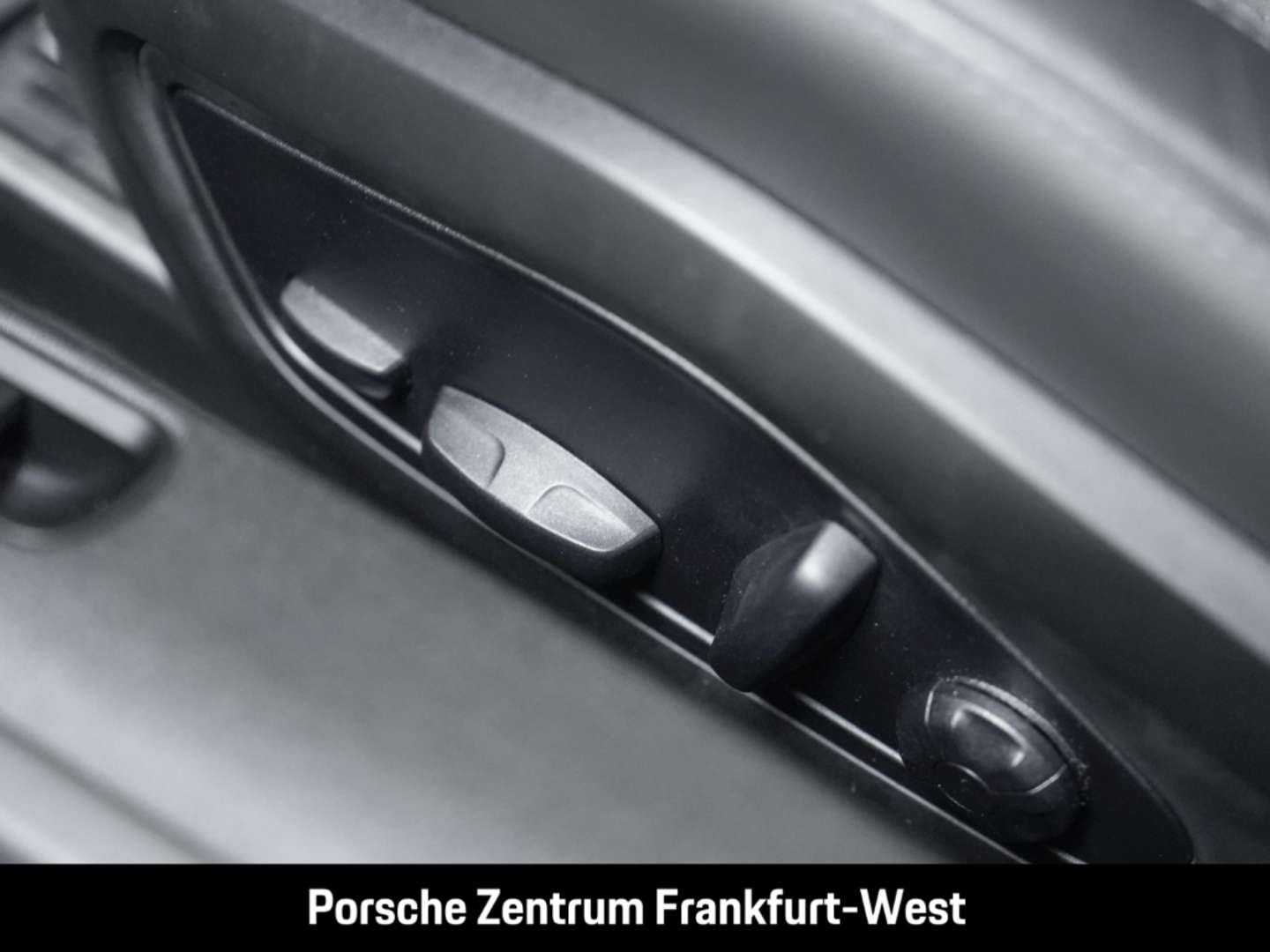 Porsche 992 I Carrera S - 2025 - Joinsteer - #29