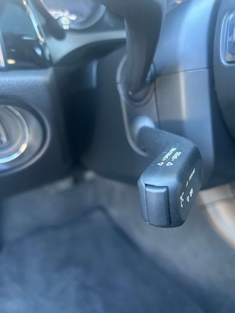 Porsche Macan II S - 2019 - Joinsteer - #9