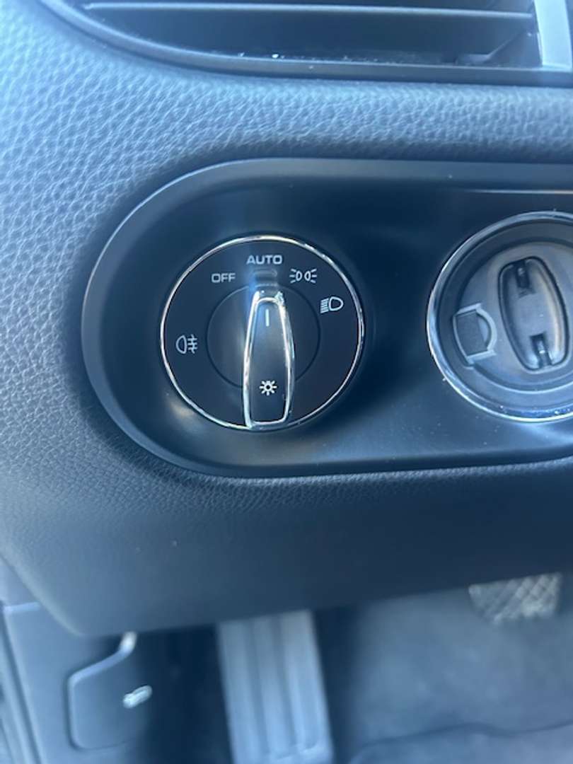 Porsche Macan II S - 2019 - Joinsteer - #10