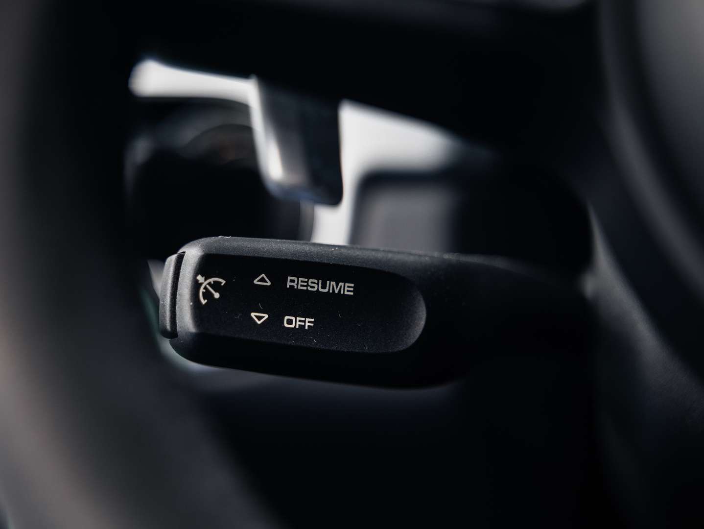 Porsche 718 Cayman S - 2018 - Joinsteer - #23