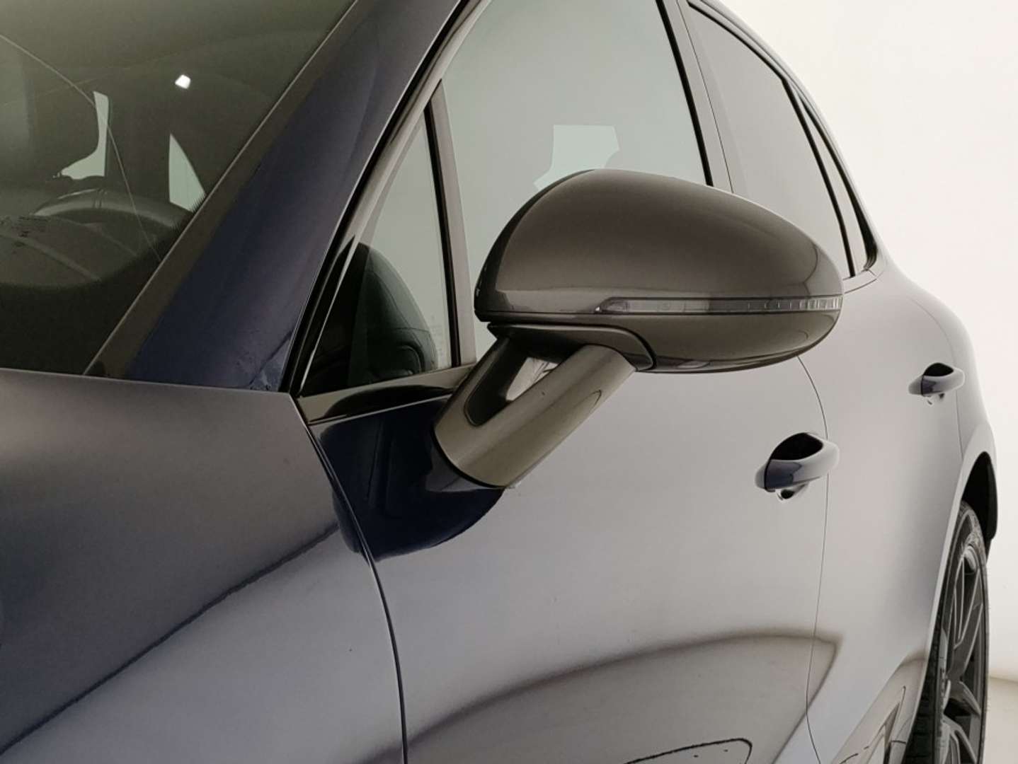 Porsche Macan II Base - 2023 - Joinsteer - #15