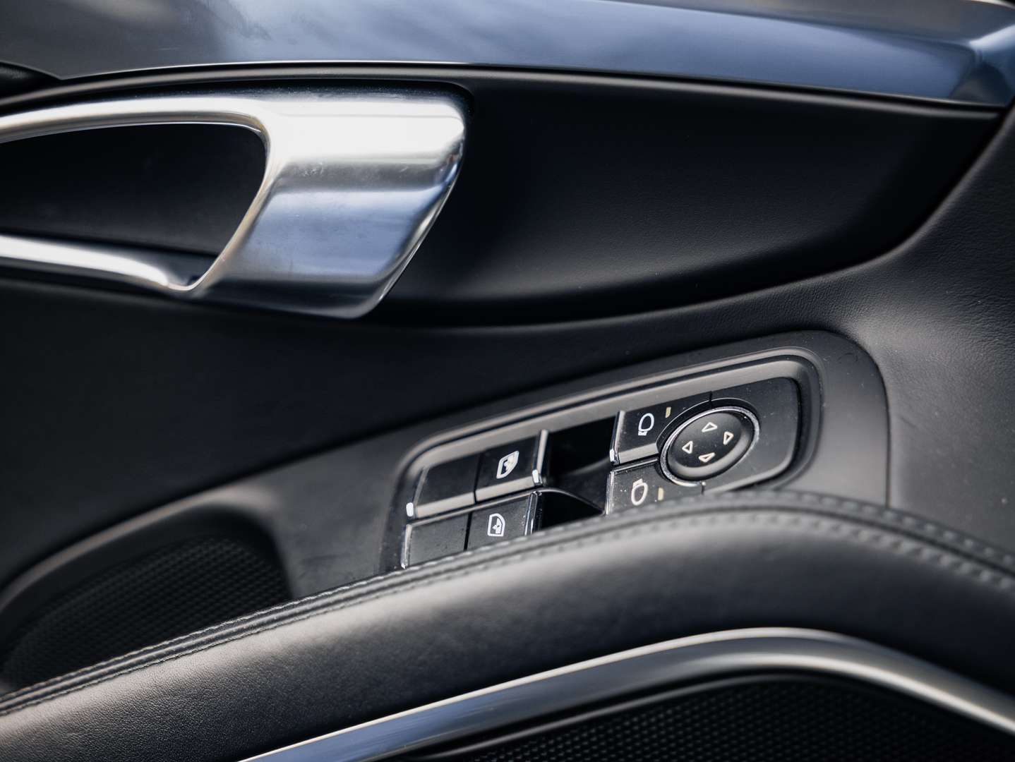 Porsche 718 Cayman S - 2018 - Joinsteer - #24