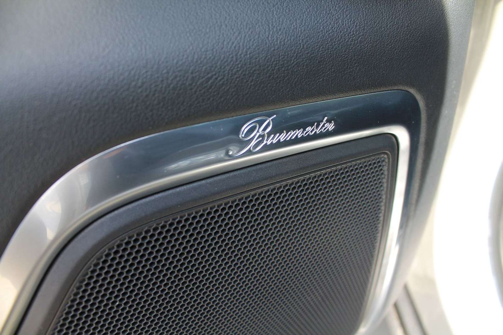 Porsche Macan II S - 2021 - Joinsteer - #14