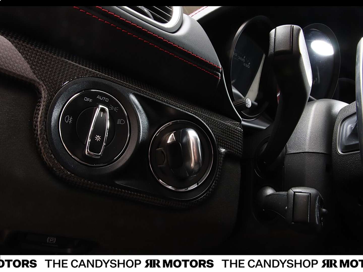 Porsche 718 Cayman GTS - 2024 - Joinsteer - #19