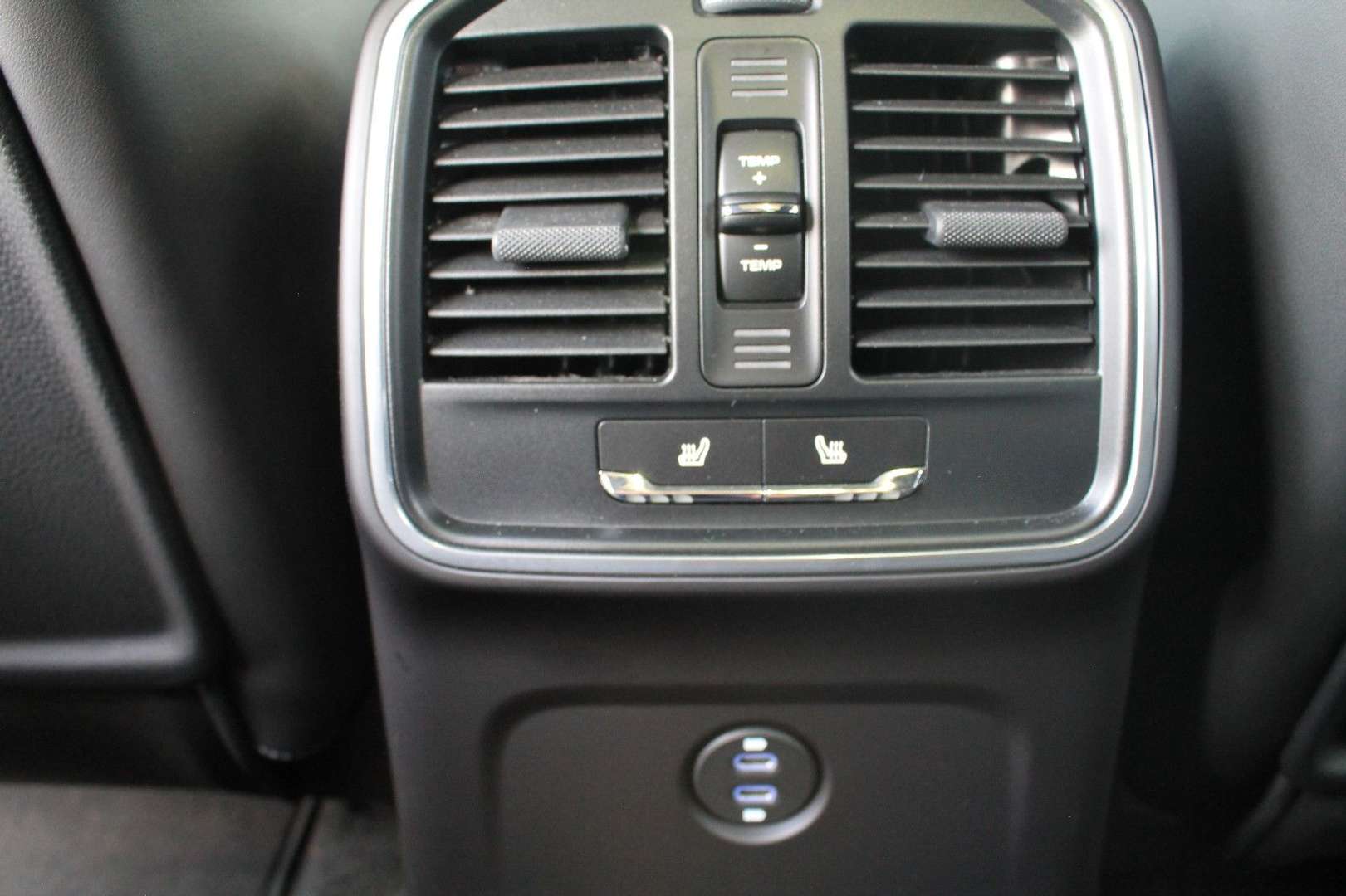 Porsche Macan II S - 2021 - Joinsteer - #17