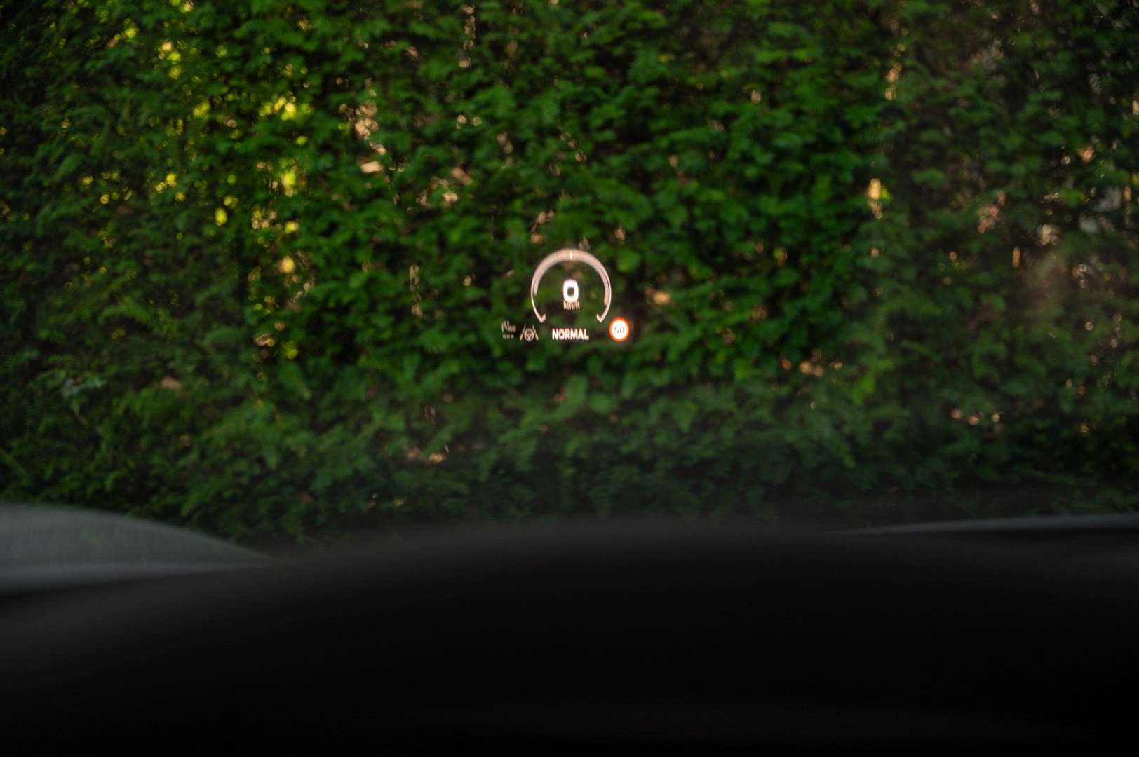 Porsche Taycan GTS Sport Turismo - 2022 - Joinsteer - #13